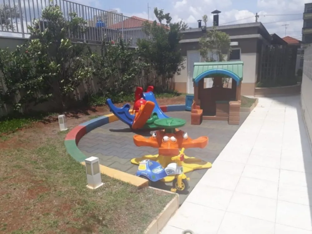 Apartamento, 2 quartos, 57 m² - Foto 7