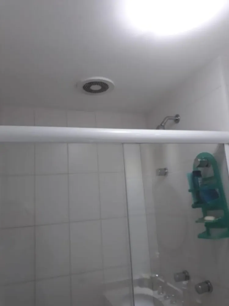 Apartamento, 2 quartos, 57 m² - Foto 5