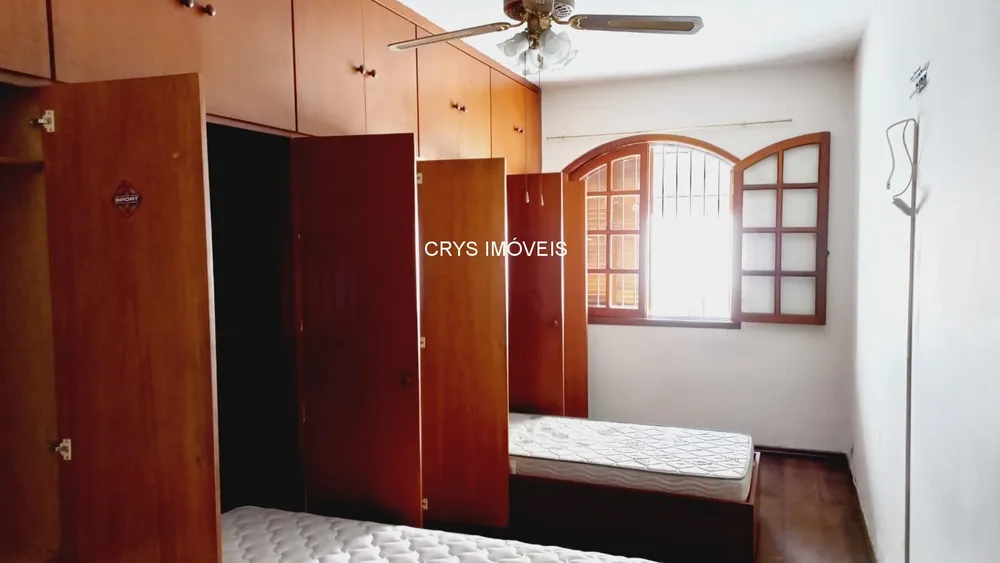 Casa, 4 quartos, 265 m² - Foto 9