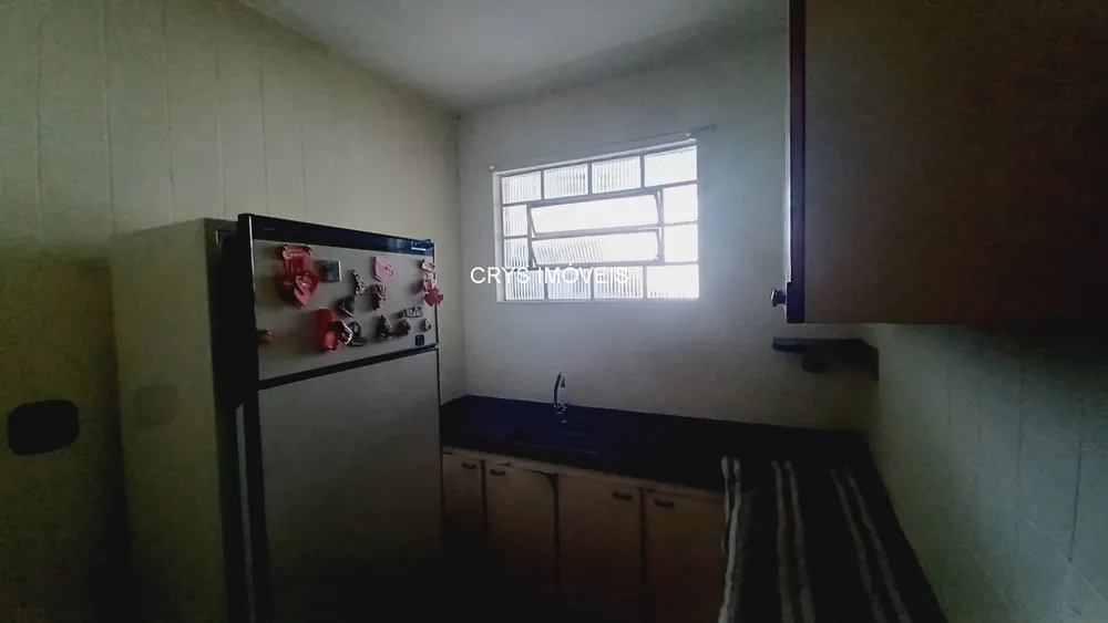 Casa, 4 quartos, 265 m² - Foto 5