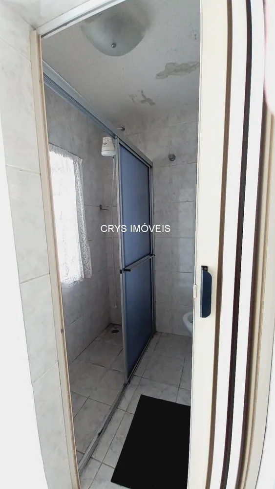 Casa, 4 quartos, 265 m² - Foto 11