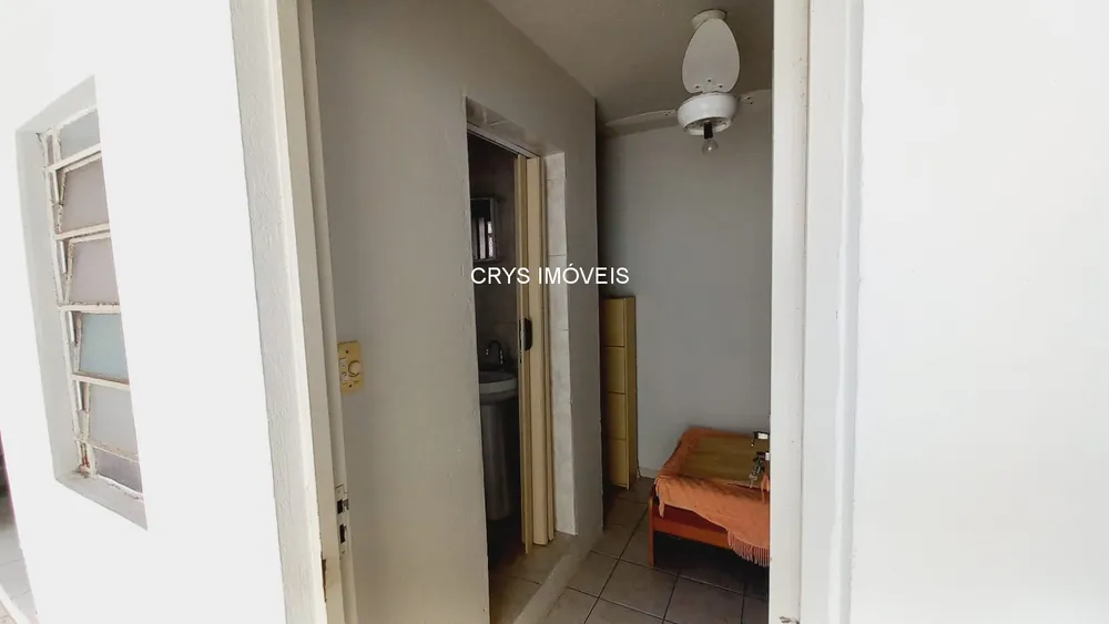 Casa, 4 quartos, 265 m² - Foto 10