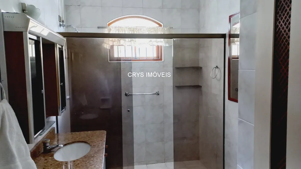 Casa, 4 quartos, 265 m² - Foto 6