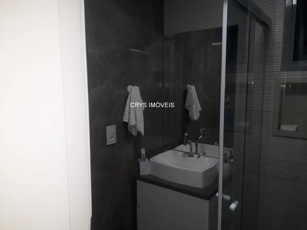 Apartamento, 2 quartos, 52 m² - Foto 9