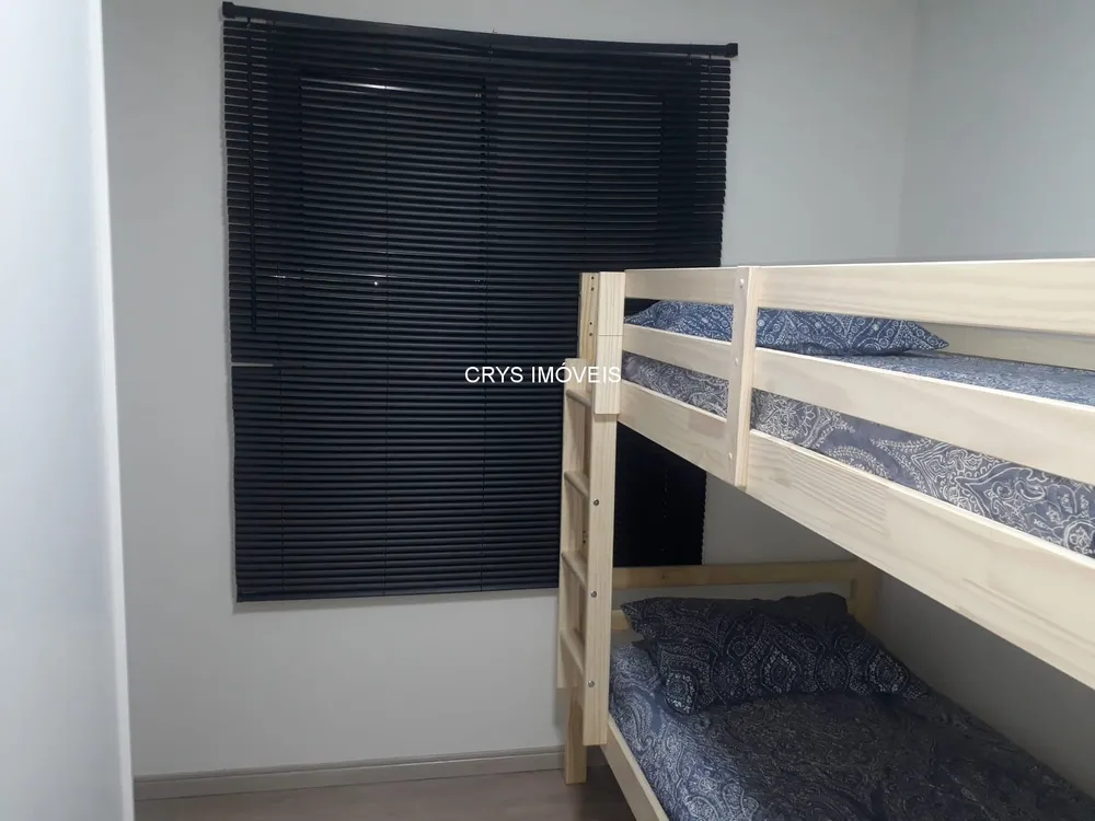 Apartamento, 2 quartos, 52 m² - Foto 8