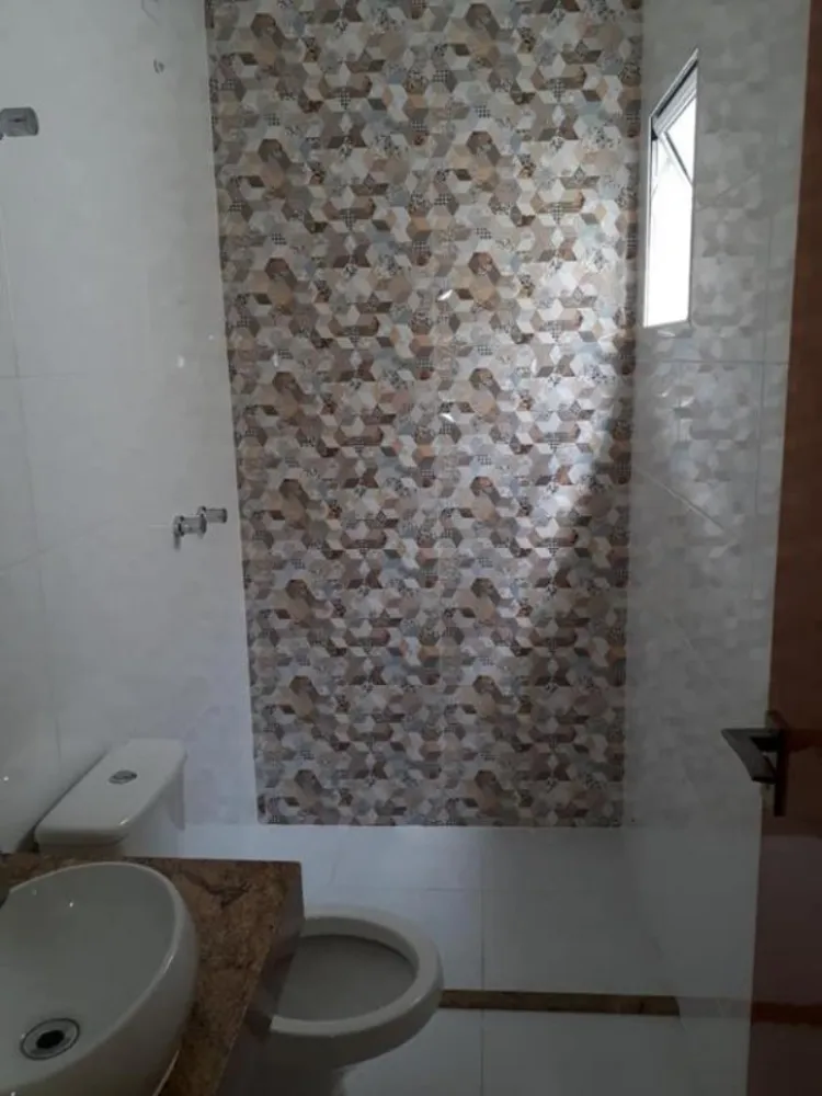 Sobrado, 3 quartos, 200 m² - Foto 7