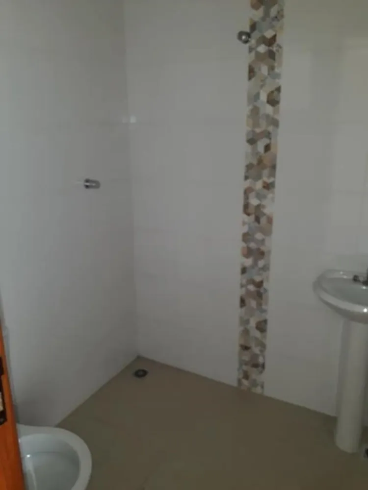 Sobrado, 3 quartos, 200 m² - Foto 15