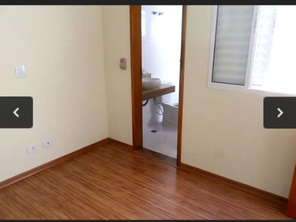 Sobrado, 3 quartos, 200 m² - Foto 4