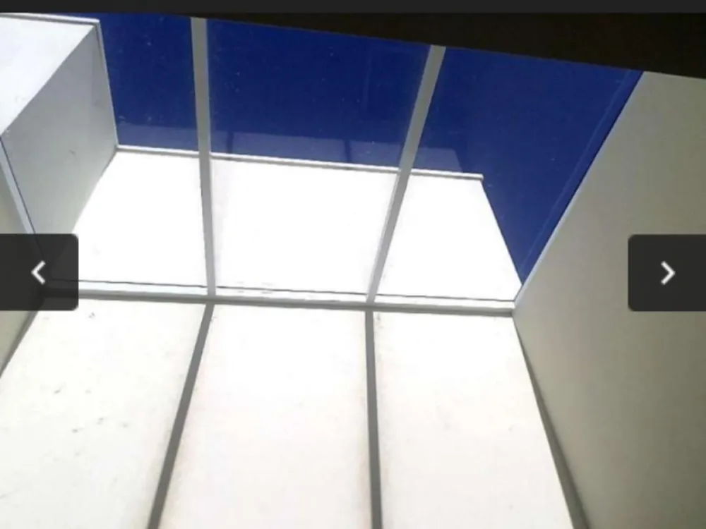 Sobrado, 3 quartos, 200 m² - Foto 2