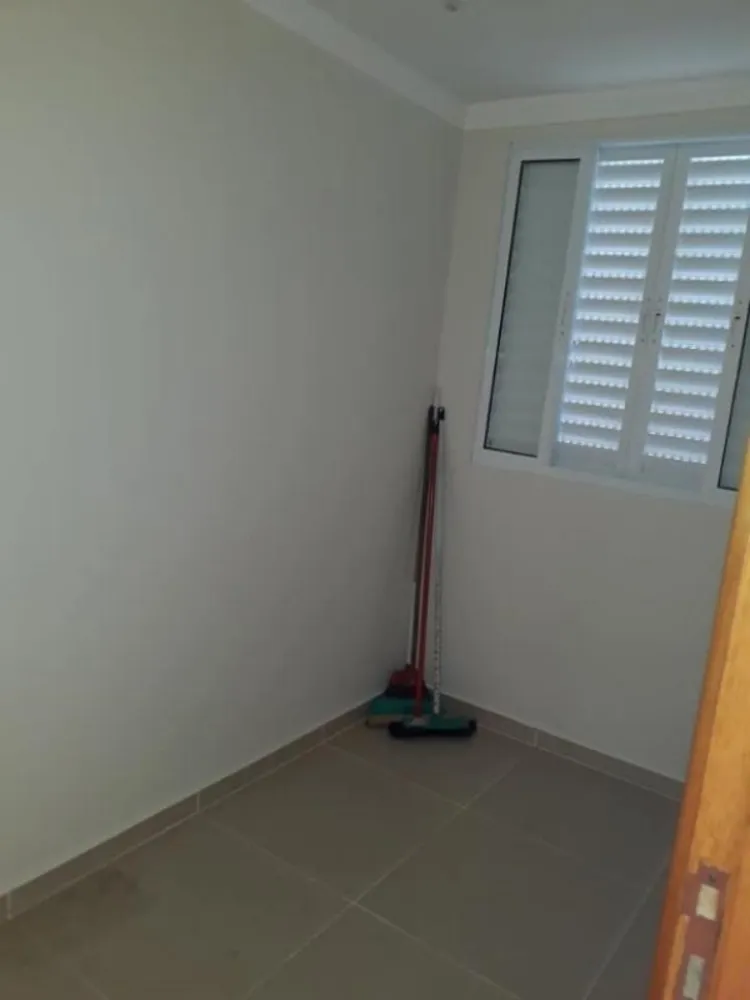 Sobrado, 3 quartos, 200 m² - Foto 13