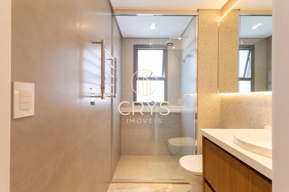 Apartamento, 3 quartos, 153 m² - Foto 3
