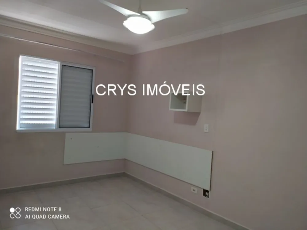 Casa, 3 quartos, 92 m² - Foto 9