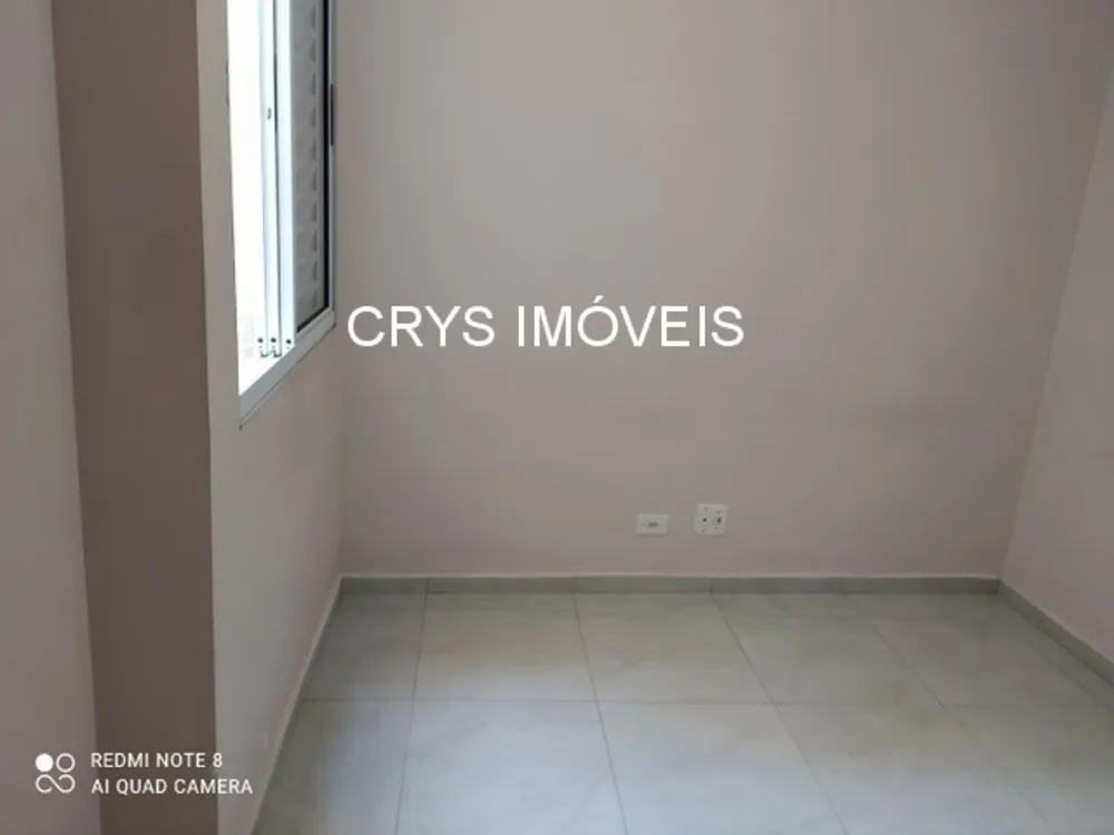 Casa, 3 quartos, 92 m² - Foto 12