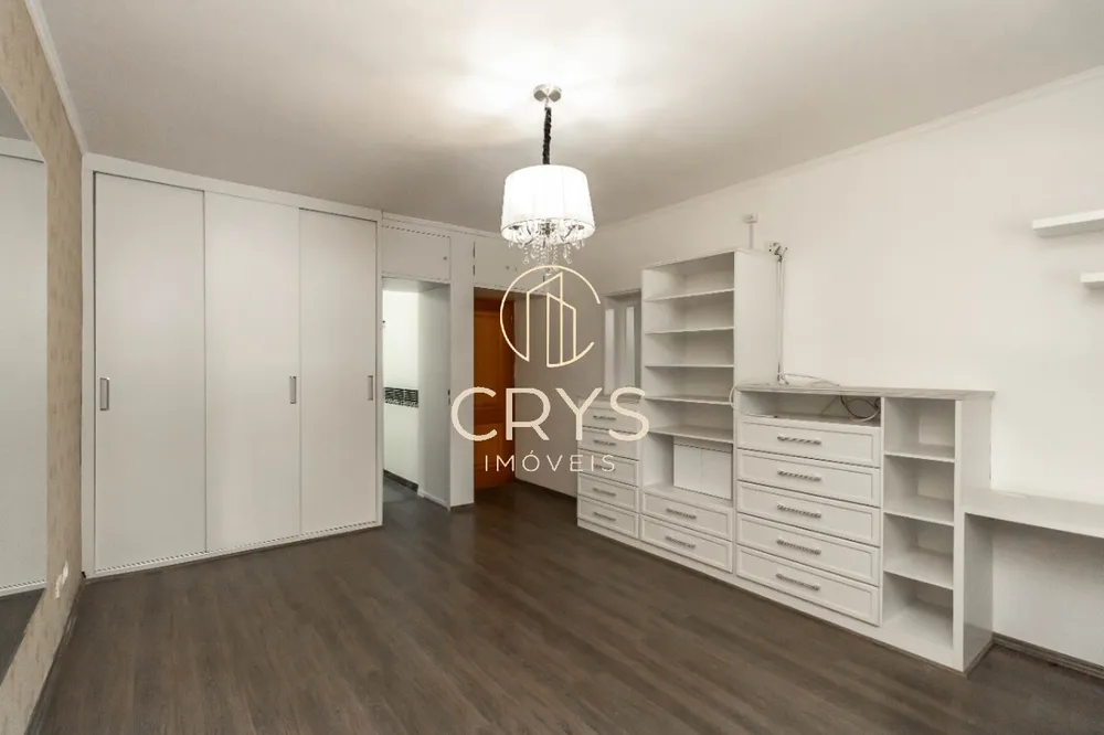 Casa, 4 quartos, 433 m² - Foto 4