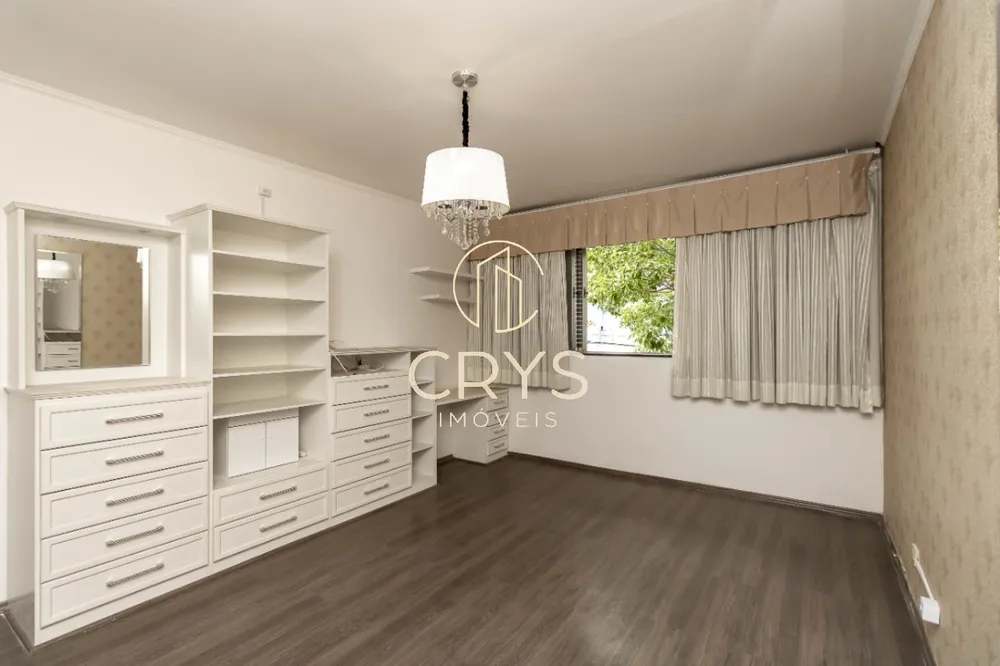 Casa, 4 quartos, 433 m² - Foto 7