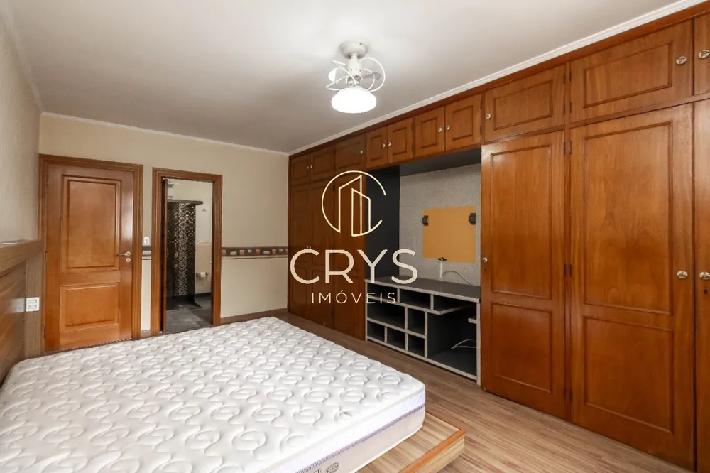 Casa, 4 quartos, 433 m² - Foto 6