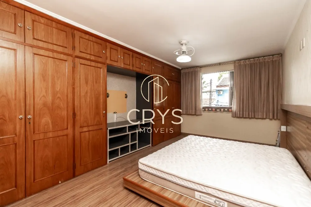 Casa, 4 quartos, 433 m² - Foto 5