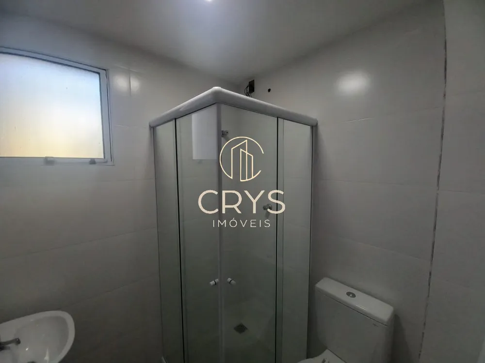 Apartamento, 1 quarto, 36 m² - Foto 6