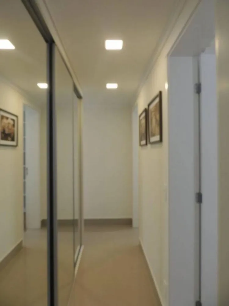 Apartamento, 3 quartos, 132 m² - Foto 9