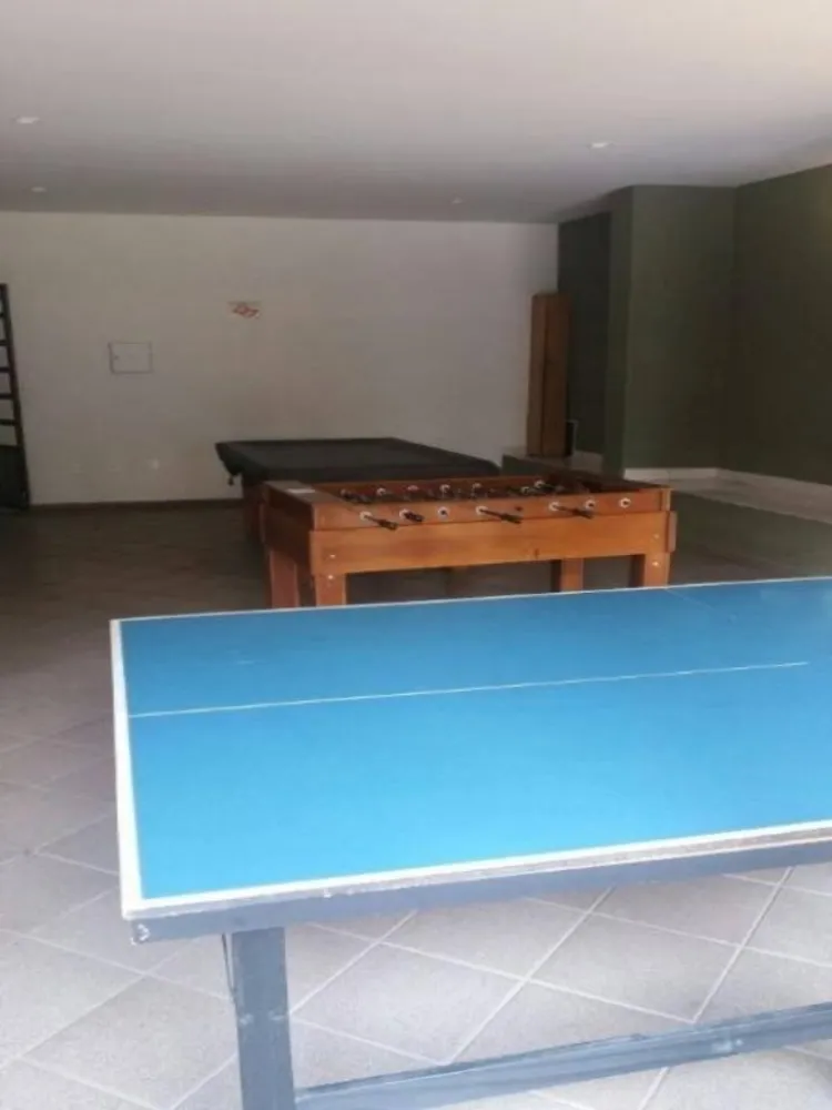 Apartamento, 3 quartos, 132 m² - Foto 3
