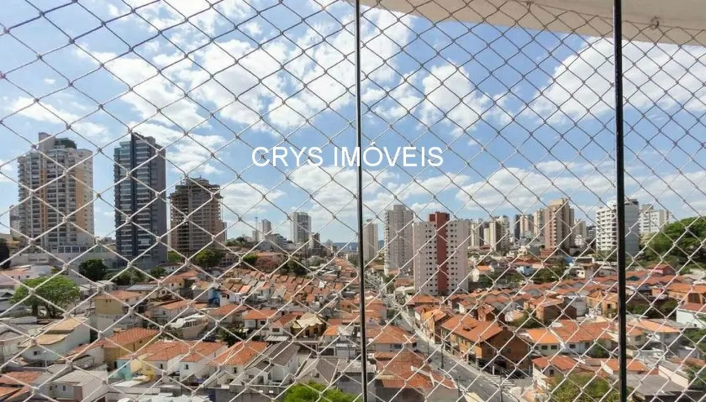 Apartamento, 2 quartos, 92 m² - Foto 6