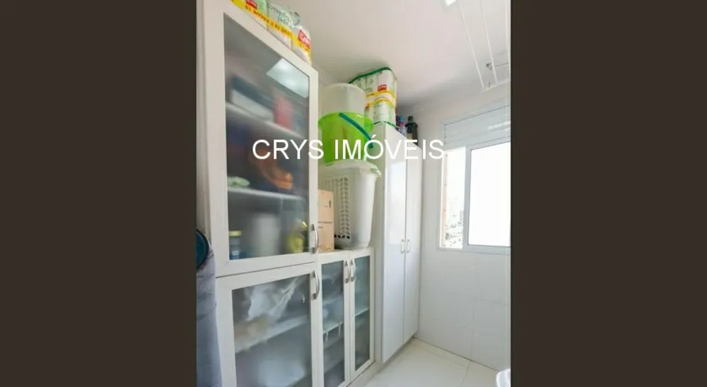 Apartamento, 2 quartos, 92 m² - Foto 11