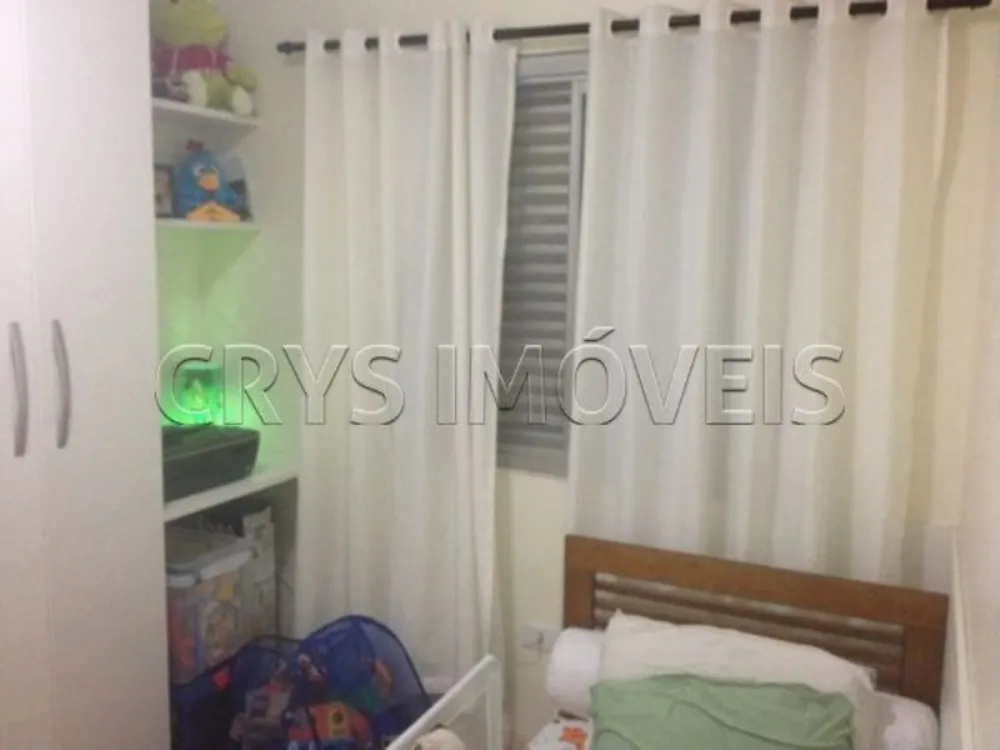 Apartamento, 3 quartos - Foto 3