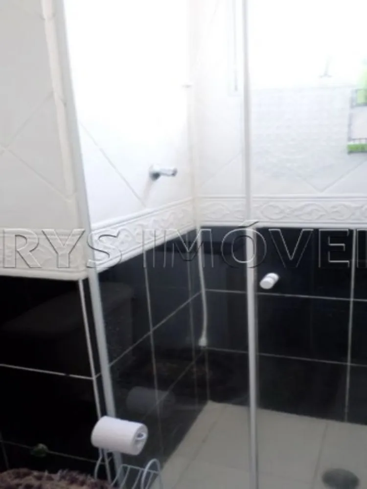 Apartamento, 3 quartos - Foto 4
