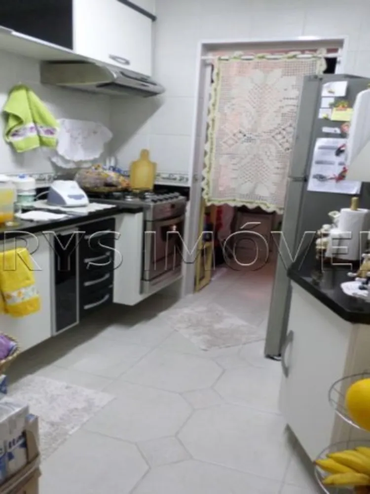 Apartamento, 3 quartos - Foto 2