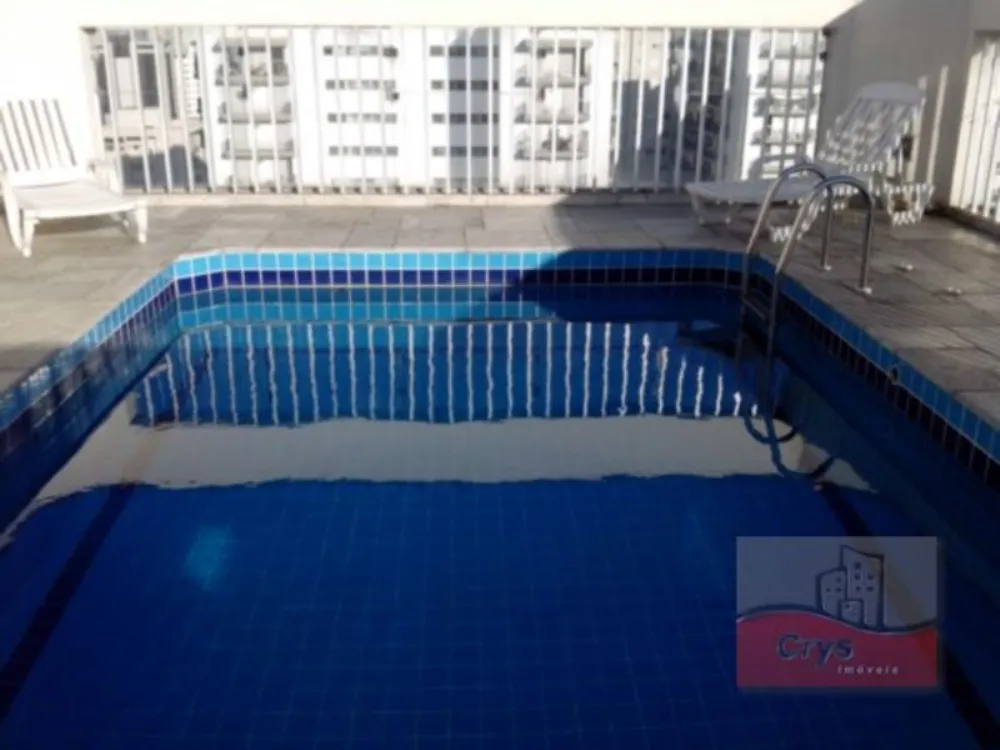 Apartamento, 2 quartos, 70 m² - Foto 1