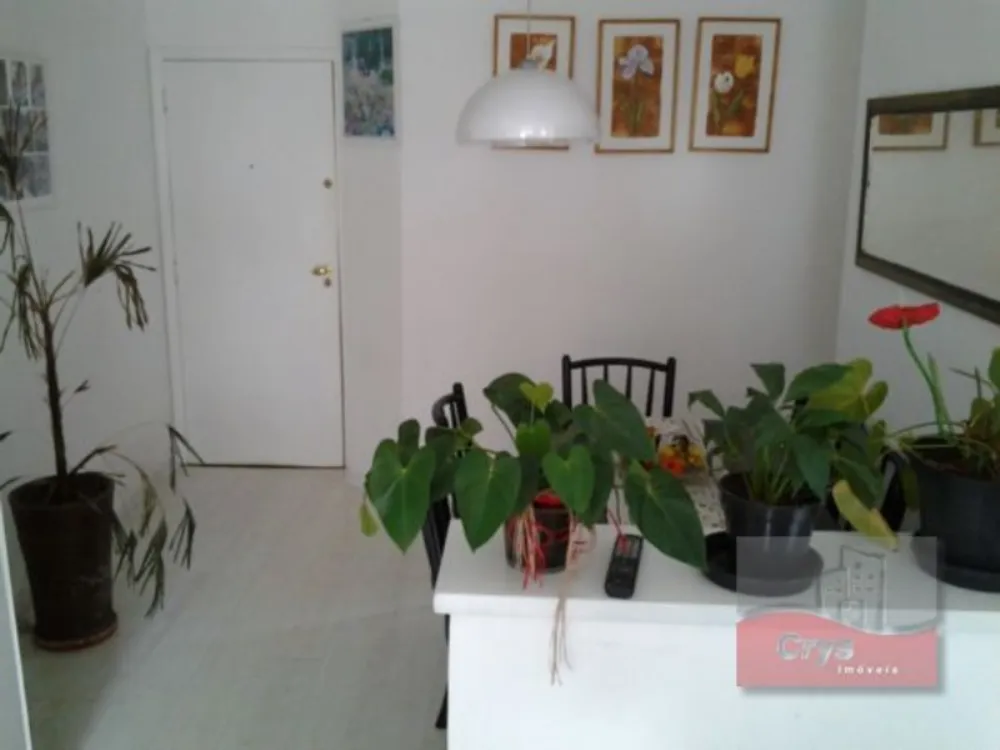 Apartamento, 2 quartos, 70 m² - Foto 4