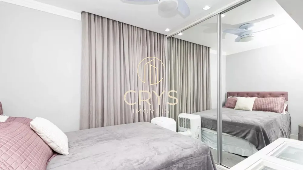 Apartamento, 1 quarto, 25 m² - Foto 9