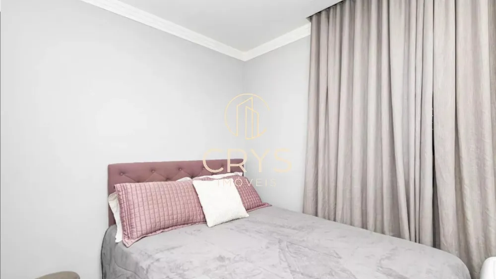 Apartamento, 1 quarto, 25 m² - Foto 11