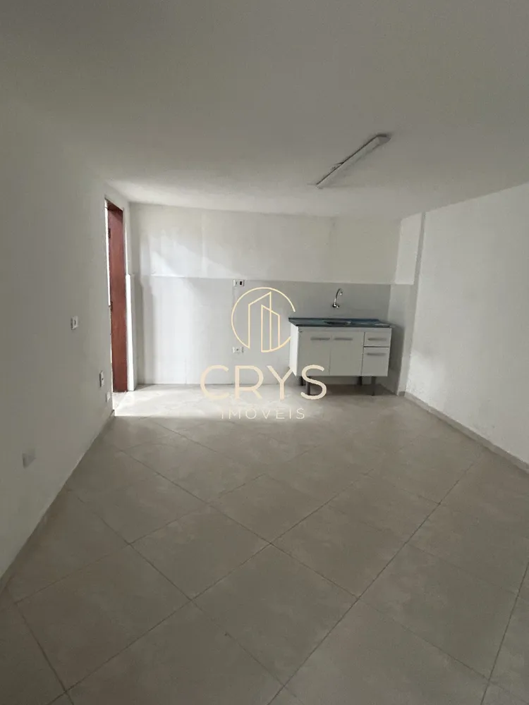 Depósito-Galpão, 216 m² - Foto 7