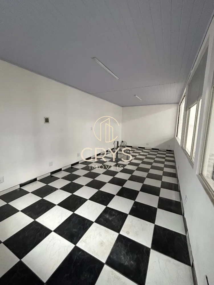 Depósito-Galpão, 216 m² - Foto 5