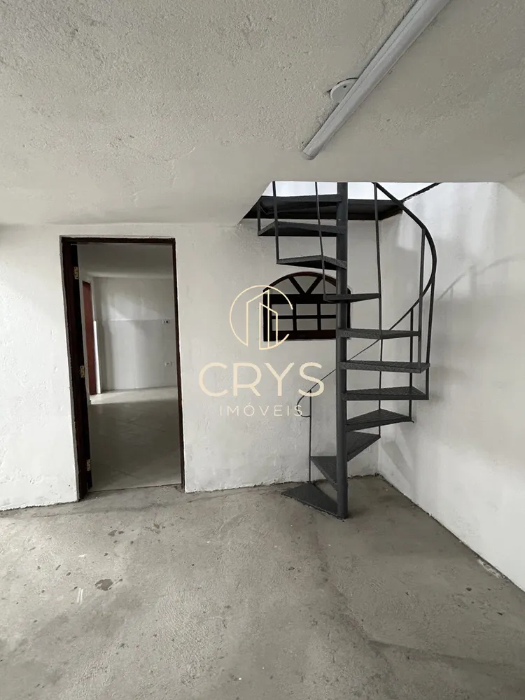 Depósito-Galpão, 216 m² - Foto 10