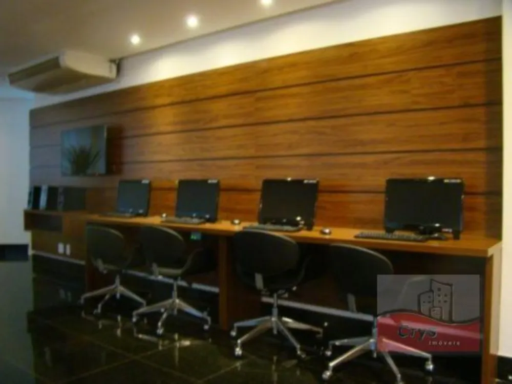 Apartamento, 4 quartos, 297 m² - Foto 9