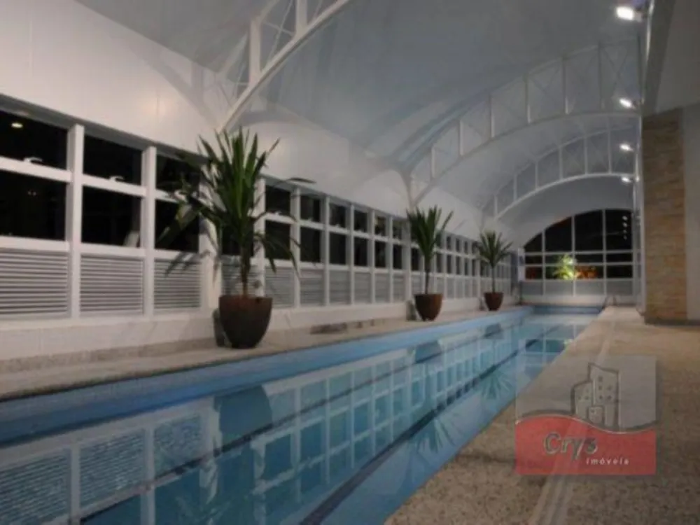 Apartamento, 4 quartos, 297 m² - Foto 5