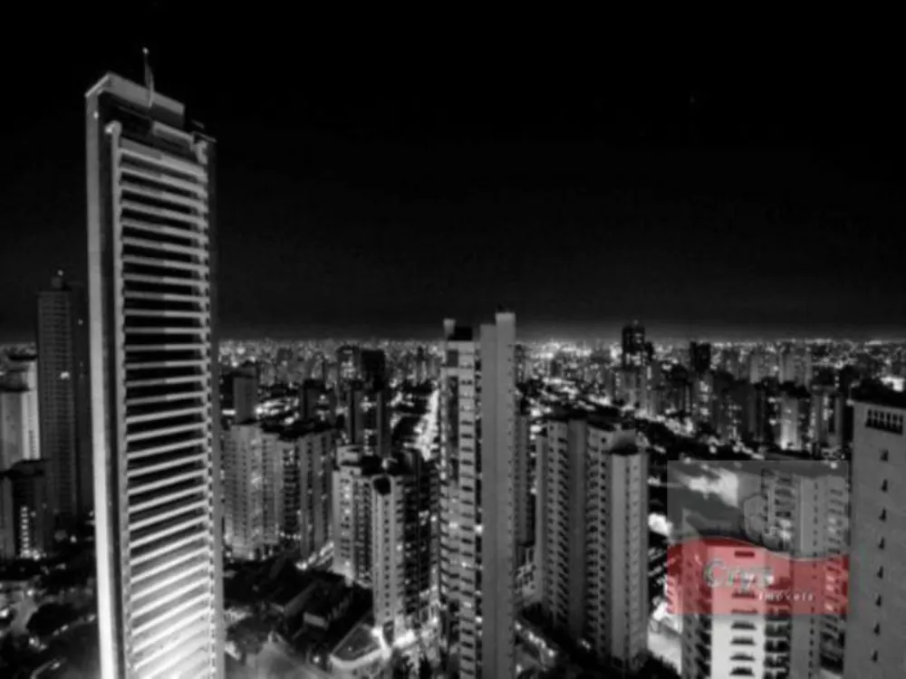 Apartamento, 4 quartos, 297 m² - Foto 3