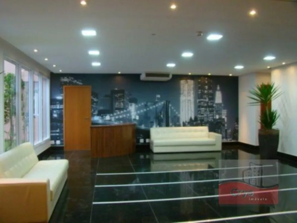 Apartamento, 4 quartos, 297 m² - Foto 6