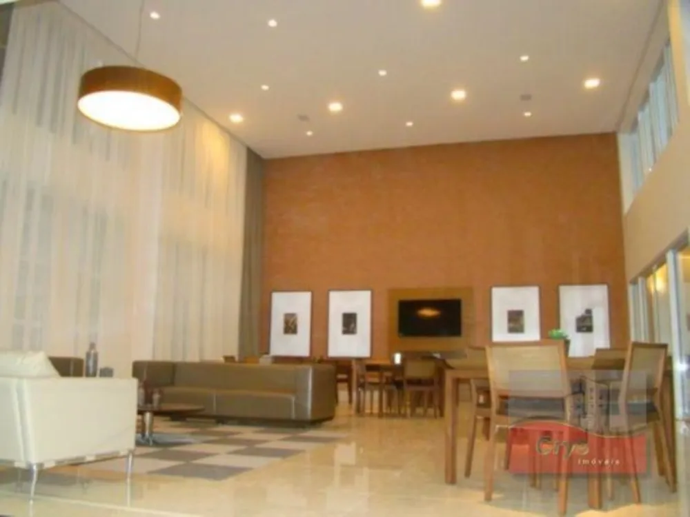 Apartamento, 4 quartos, 297 m² - Foto 8