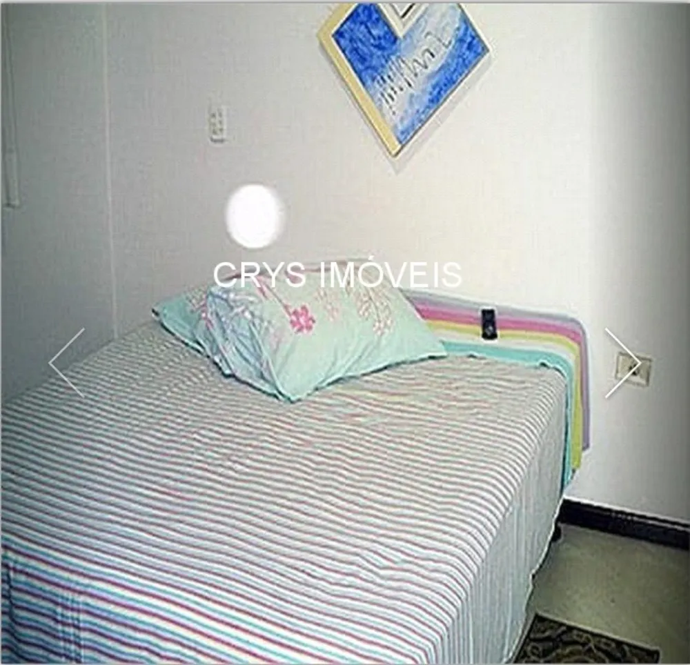 Apartamento, 4 quartos, 118 m² - Foto 7