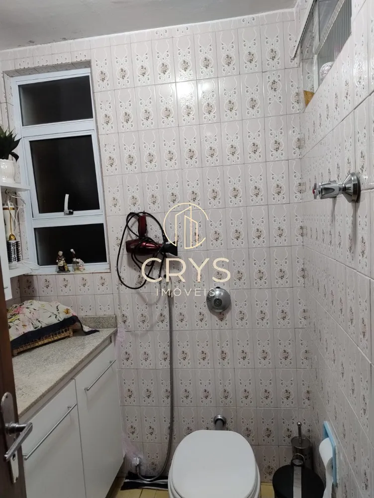 Apartamento, 3 quartos, 147 m² - Foto 10
