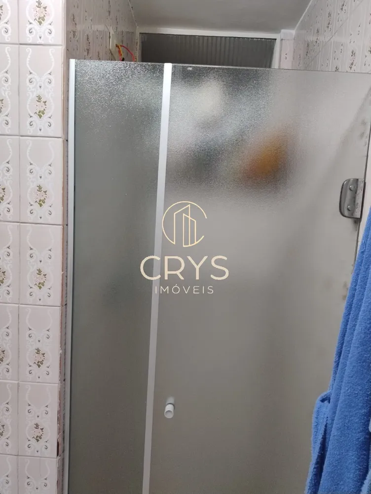 Apartamento, 3 quartos, 147 m² - Foto 3
