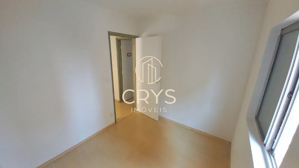 Apartamento, 2 quartos, 55 m² - Foto 11