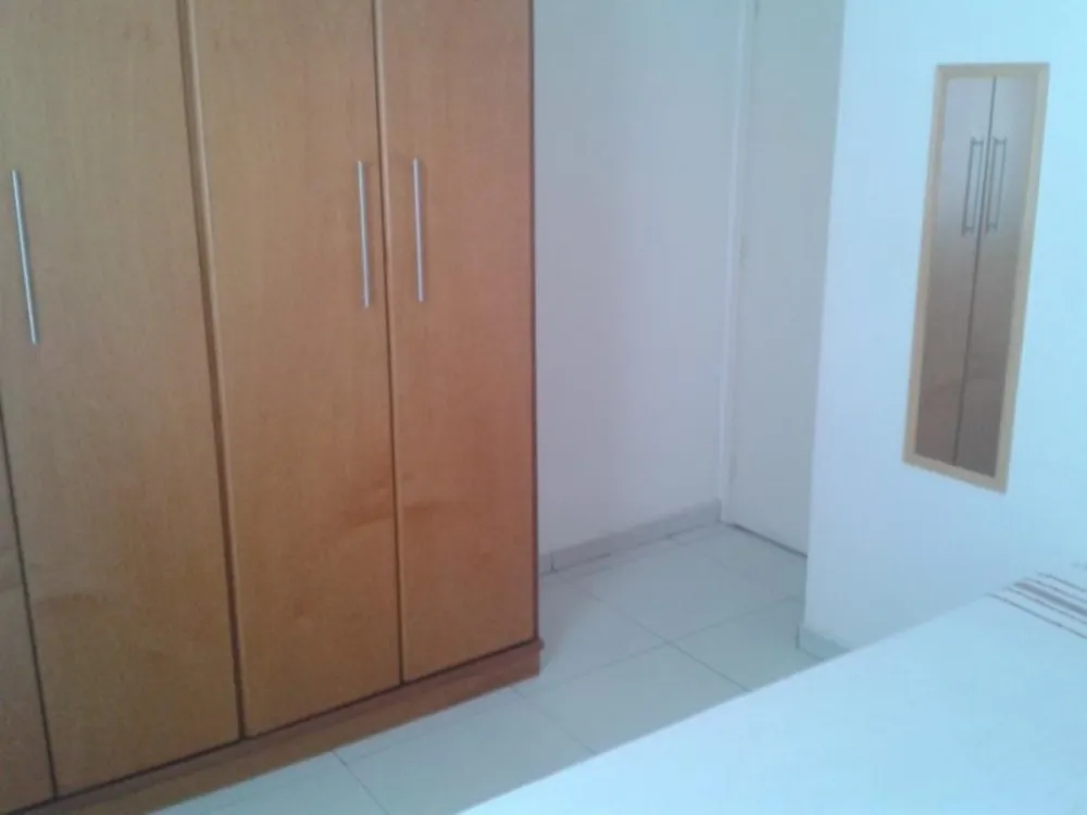 Apartamento, 2 quartos, 50 m² - Foto 8