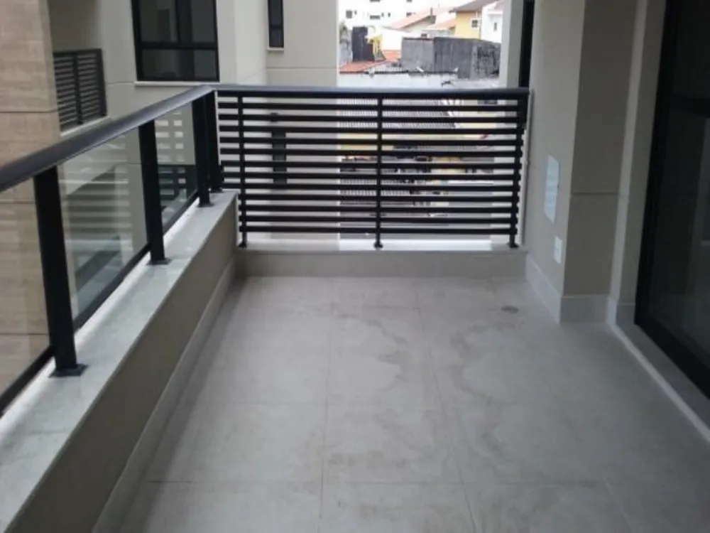 Apartamento, 3 quartos, 145 m² - Foto 1