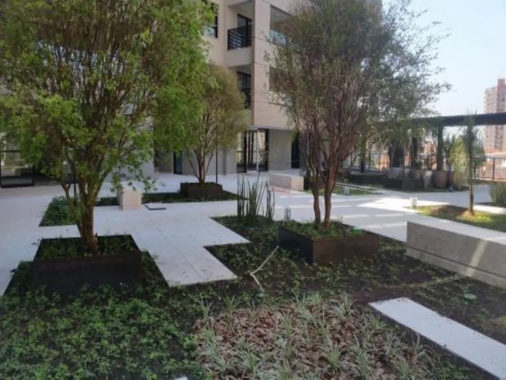 Apartamento, 3 quartos, 145 m² - Foto 8