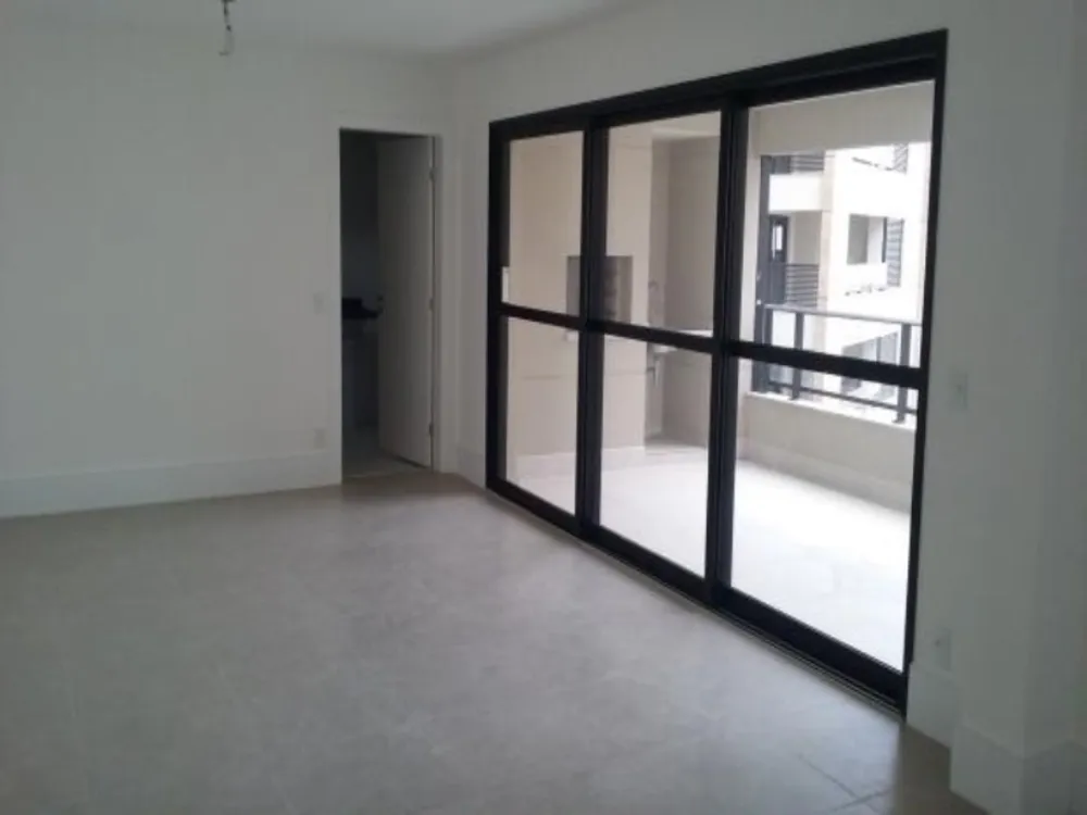 Apartamento, 3 quartos, 145 m² - Foto 6