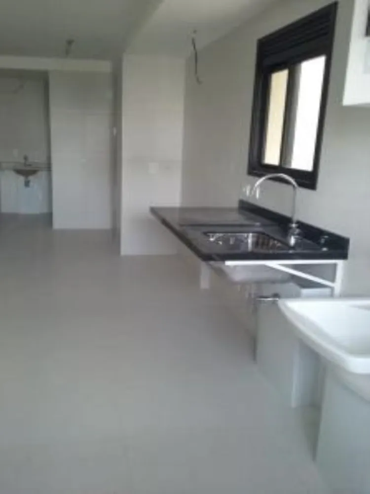 Apartamento, 3 quartos, 145 m² - Foto 3